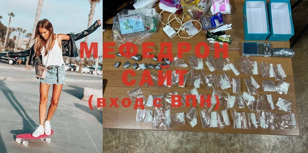 прущие грибы Няндома