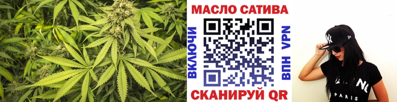 что такое   Нытва  Дистиллят ТГК вейп 